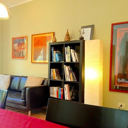 Casa Kianna Villa Dorgali Dış mekan fotoğraf