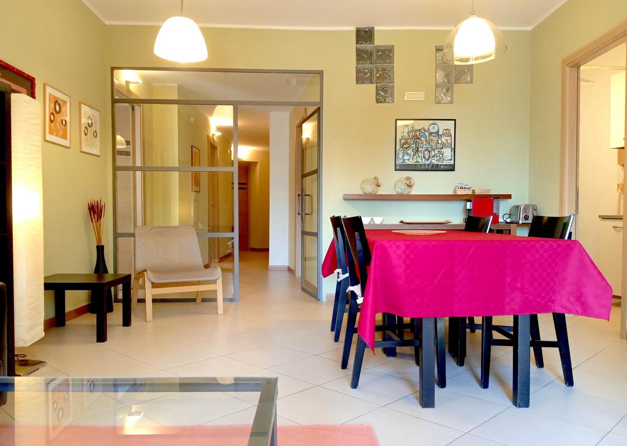 Casa Kianna Villa Dorgali Dış mekan fotoğraf